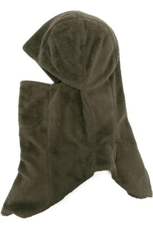 Post Archive Faction PAF Chaqueta Casual