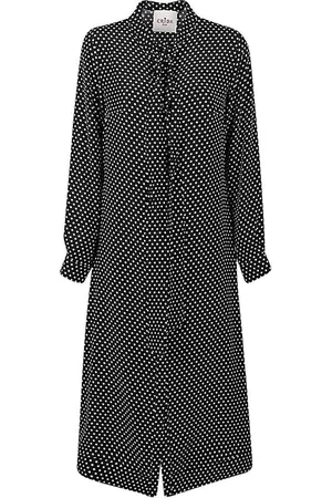 Crida Vestido Largo