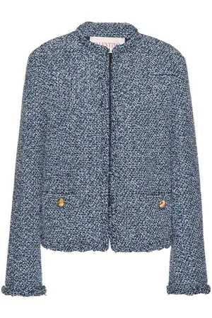VALENTINO Chaqueta Casual