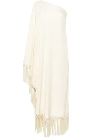 ‎Taller Marmo‎ Vestido Largo