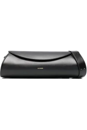 Jil Sander Bolsa Bandolera