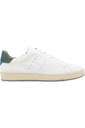 Hogan Zapatillas