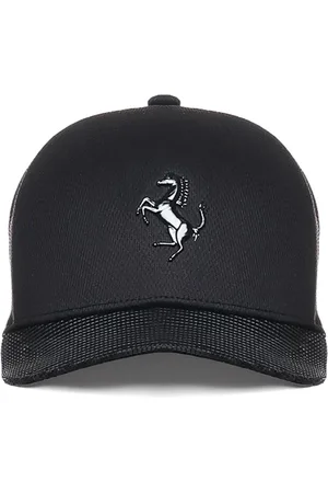 FERRARI Sombrero