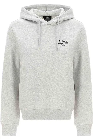 A.P.C. A. P.C. Sudadera