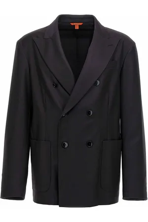 BARENA Blazer