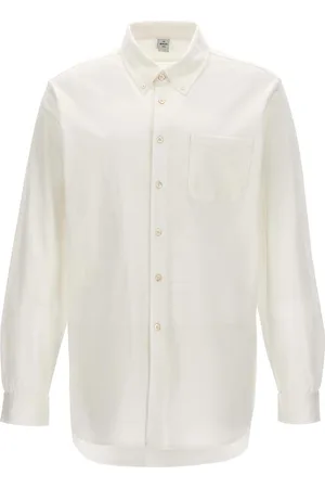 Berluti Camisa
