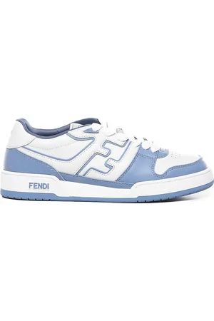 Fendi Zapatillas