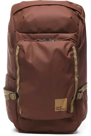 Jack Wolfskin Mochila