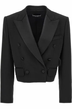 Dolce & Gabbana Blazer