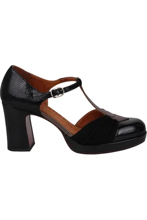 Chie Mihara Zapatos De Salón