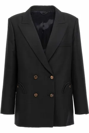 Blazé Milano Blazer