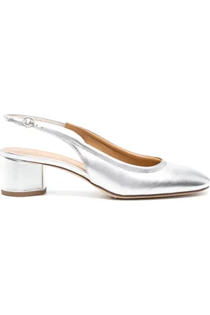 Aeyde Zapatos De Salón