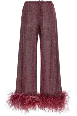 Oseree Pantalón Casual