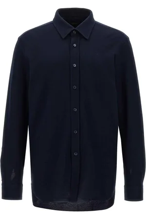 BRIONI Camisa