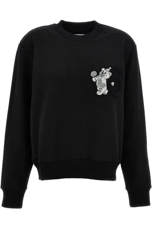 Maison Margiela Sudadera