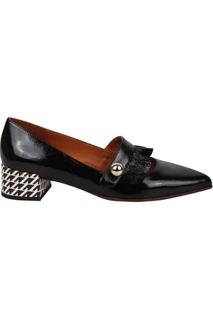 Chie Mihara Zapatos De Salón