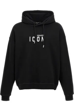 Dsquared2 Sudadera