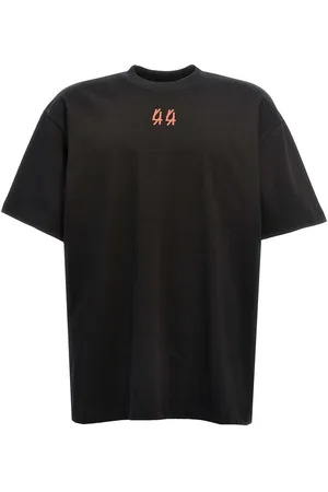 44 Label Group Camiseta