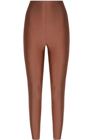 The Andamane Leggins