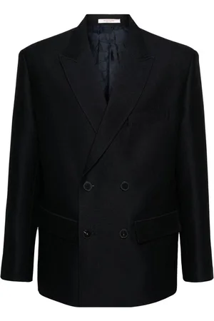 VALENTINO GARAVANI Blazer