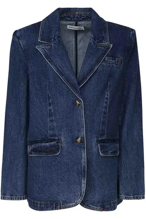 Self-Portrait Blazer