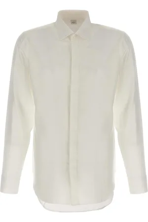 Berluti Camisa