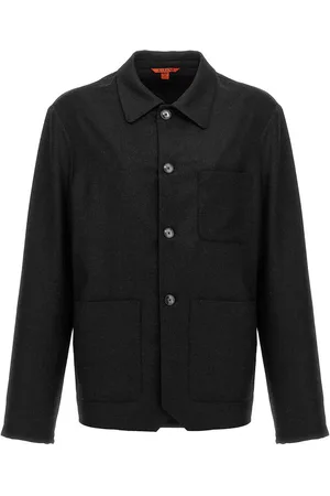 BARENA Blusa