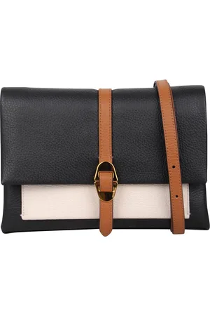 Coccinelle Bolsa De Hombro