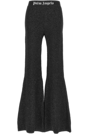 Palm Angels Pantalón Casual