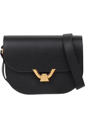 Coccinelle Bolsa De Hombro