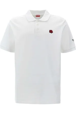 Kenzo Polo