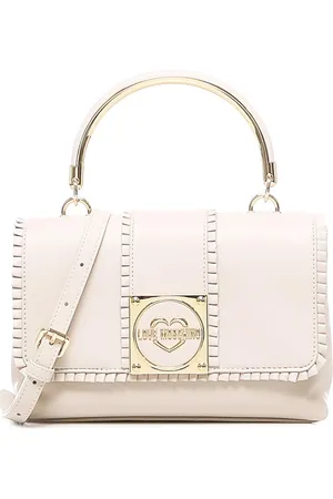 Moschino Bolsa Bandolera