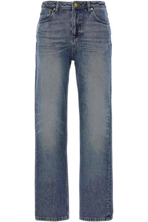 A.P.C. A. P.C. Jeans Boot-Cut