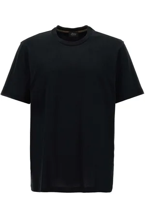 BRIONI Camiseta