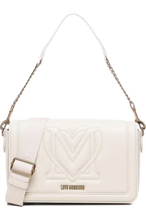 Moschino Bolsa Bandolera