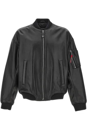 Dsquared2 Chaqueta Bomber