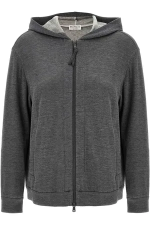 Brunello Cucinelli Sudadera