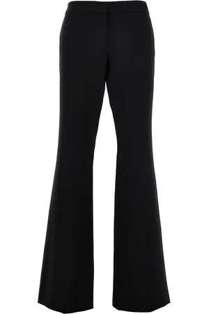 Moschino Pantalón Casual
