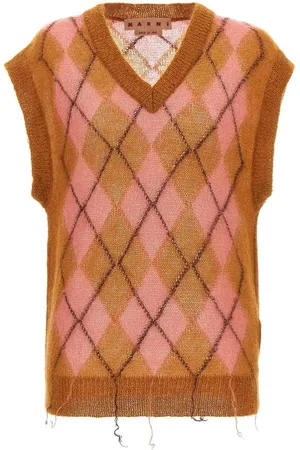 Marni Chaleco