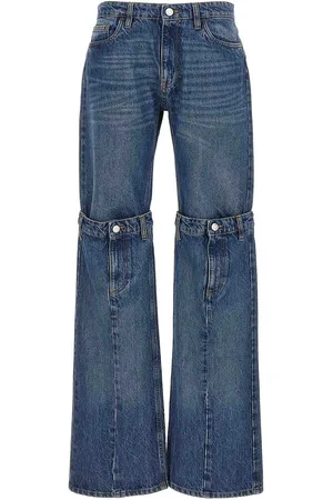 COPERNI Jeans Boot-Cut