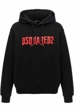 Dsquared2 Sudadera