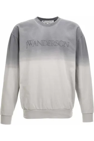 J.W.Anderson J. W. Anderson Sudadera
