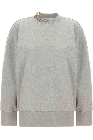 Stella McCartney Sudadera