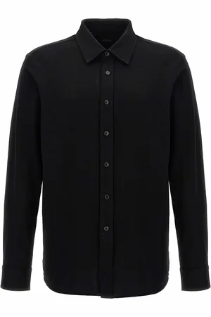 BRIONI Camisa