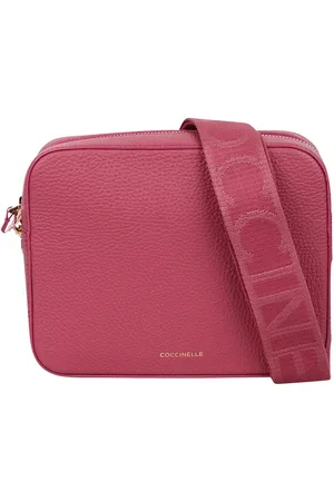 Coccinelle Bolsa De Hombro