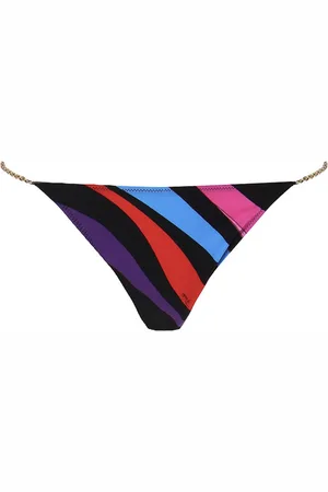 Emilio Pucci Bikini