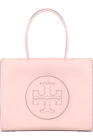 Tory Burch Bolsa Bandolera