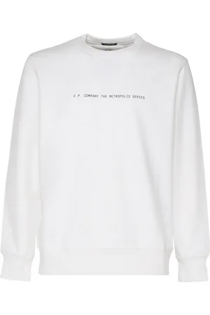 C.P. Company C. P. Company Sudadera