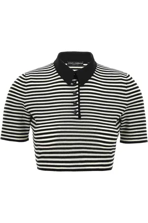 Dolce & Gabbana Polo