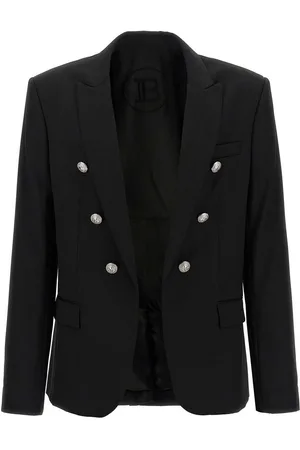 Balmain Blazer